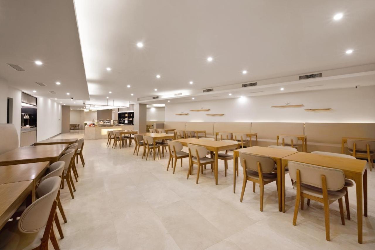 Hanting Hotel Chongqing Niujiaotuo Railway Station Ngoại thất bức ảnh